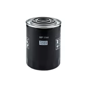 Oil Filter Renault Mascott / Master / Iveco Daily / Fiat Ducato