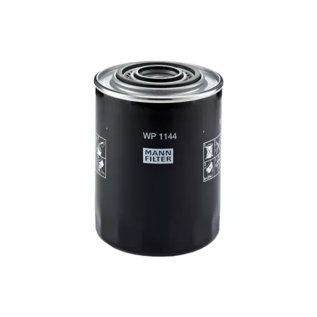 Oil Filter Renault Mascott / Master / Iveco Daily / Fiat Ducato