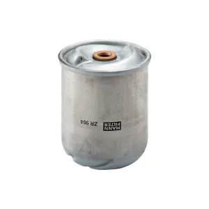 Filtro de Aceite Renault Kerax / Magnum / Premium