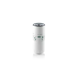Filtro de Aceite Renault Kerax / Magnum / Major / Midlum / Premium