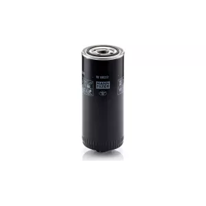 Filtro de Aceite Renault C / D