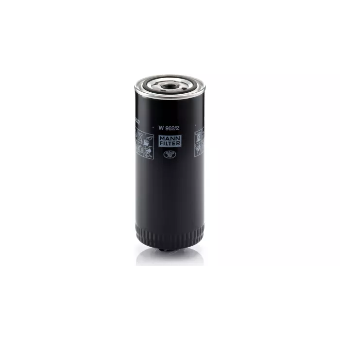 Ölfilter Renault C / D