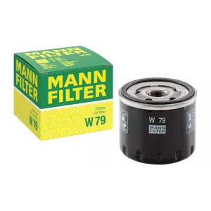 Filtro de Aceite Opel Movano / Vivaro / Renault Trafic