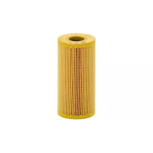 Oil Filter Opel Movano / Vivaro / Renault Master / Trafic