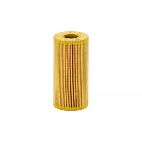 Filtro de Aceite Opel Movano / Vivaro / Renault Master / Trafic