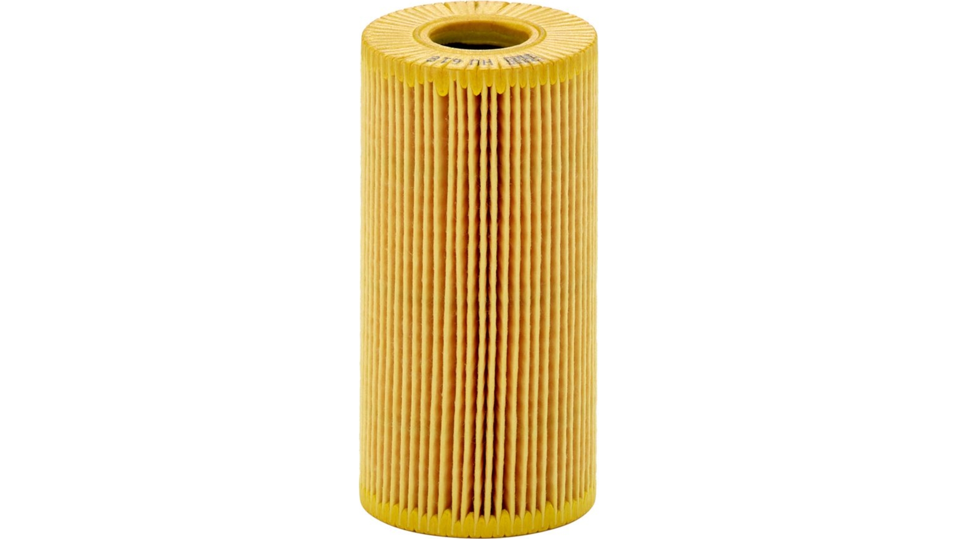 Filtro de Aceite Opel Movano / Vivaro / Renault Master / Trafic