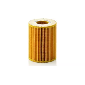 Filtro de Aceite Opel Astra / Twintop / Combo / Corsa / Meriva