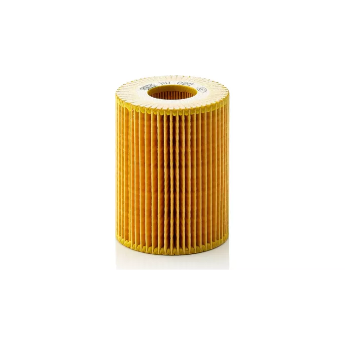 Filtro de Aceite Opel Astra / Twintop / Combo / Corsa / Meriva