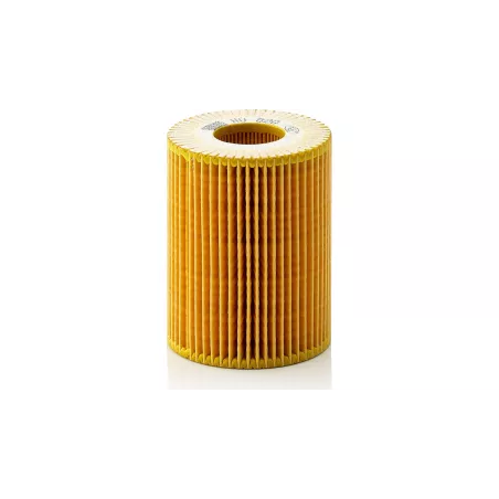 Filtro de Aceite Opel Astra / Twintop / Combo / Corsa / Meriva