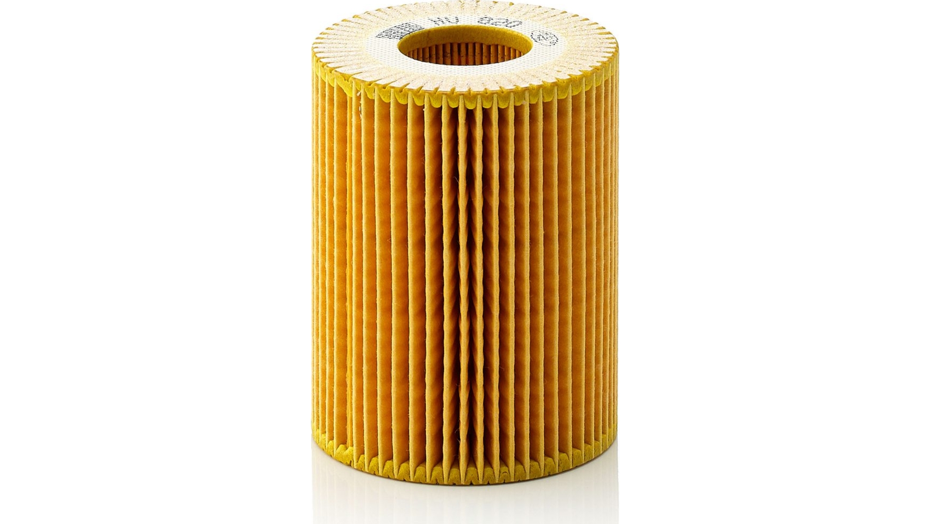 Filtro de Aceite Opel Astra / Twintop / Combo / Corsa / Meriva