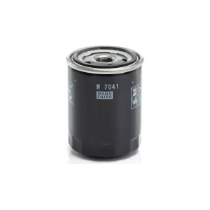 Filtro de Aceite Nissan Cabstar