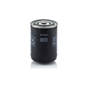 Filtro de Aceite Nissan Alteon / Cabstar