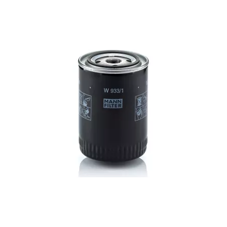 Filtro de Aceite Nissan Alteon / Cabstar