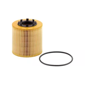 Filtro de Aceite Nissan / Opel / Renault