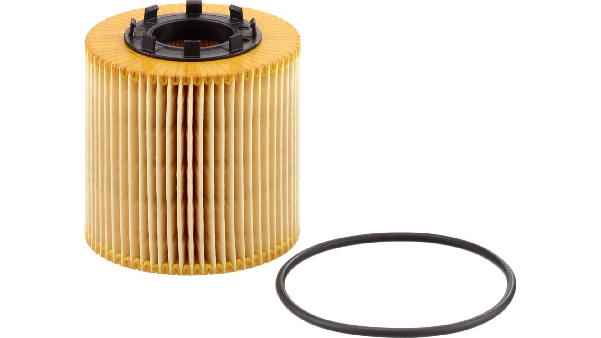 Oil Filter Nissan / Opel / Renault