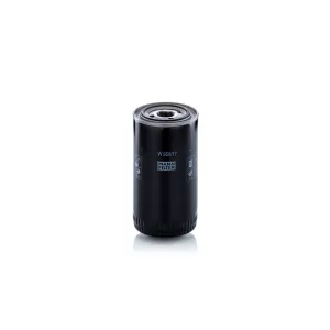 Filtro de Aceite New Holland