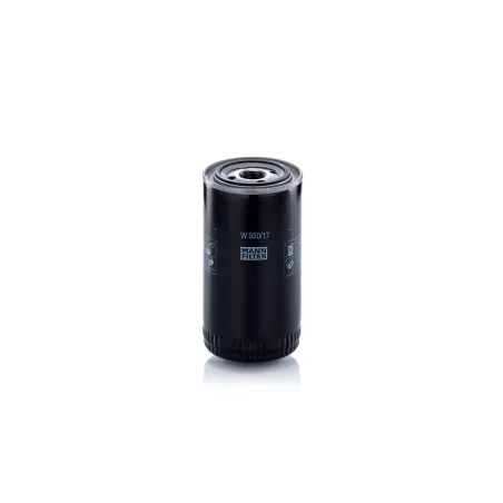 Filtro de Aceite New Holland
