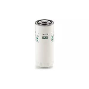 Filtro de Aceite New Holland