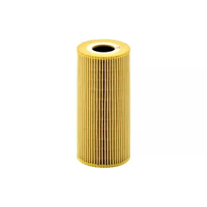FILTRE À HUILE MERCEDES UNIMOG / VARIO / MAN TGL / TGM / TGA / FENDT