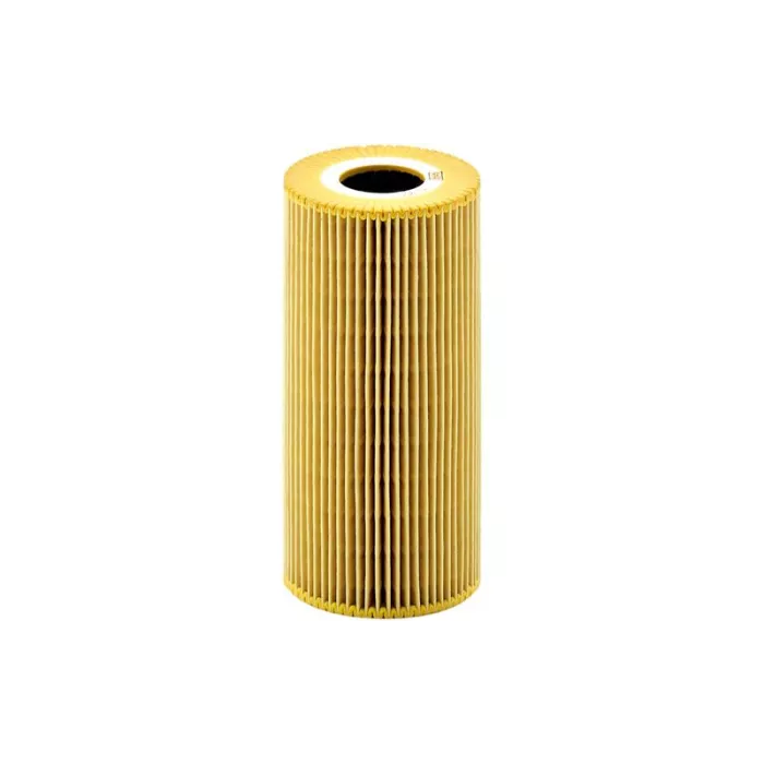 Oil Filter Mercedes Unimog / Vario / MAN TGL / TGM / TGA / Fendt