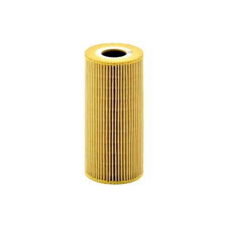 Oil Filter Mercedes Unimog / Vario / MAN TGL / TGM / TGA / Fendt
