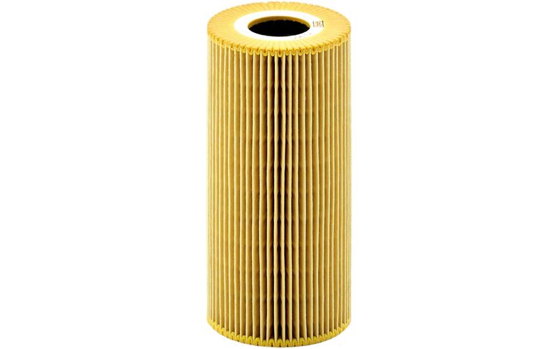 Oil Filter Mercedes Unimog / Vario / MAN TGL / TGM / TGA / Fendt