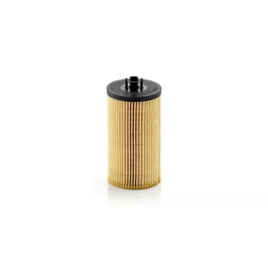 Filtro de Aceite Mercedes Unimog / Atego / Vario