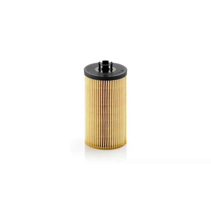Oil Filter Mercedes Unimog / Atego / Vario
