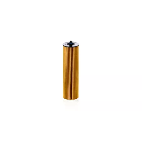 Oil Filter Mercedes Sprinter
