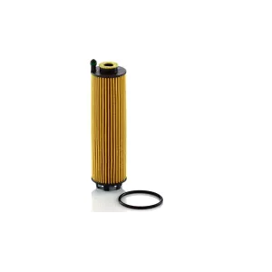Filtro de Aceite Mercedes Sprinter