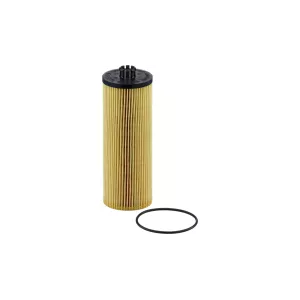 Filtro de Aceite Mercedes Setra S / Sg 300 / Deutz