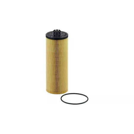 Filtro de Aceite Mercedes Setra S / Sg 300 / Deutz