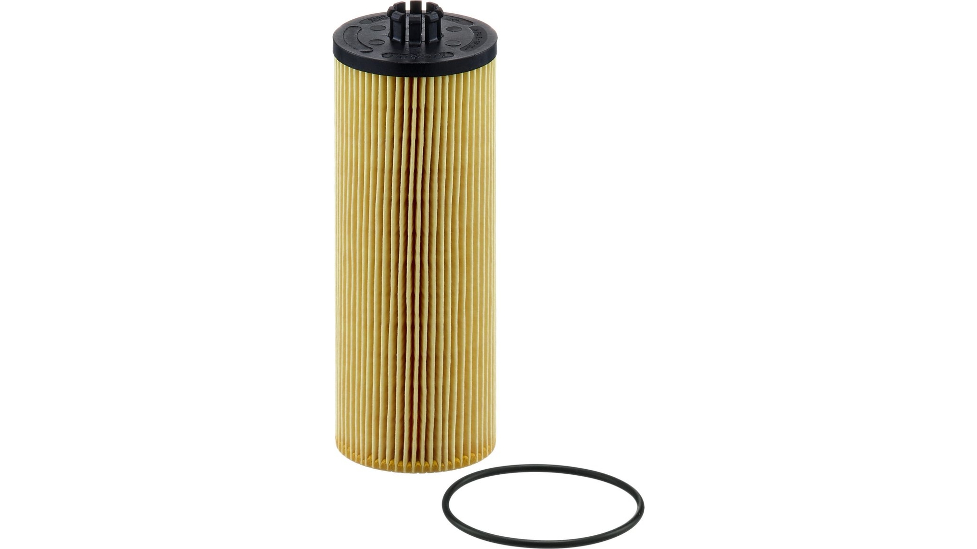 Filtro de Aceite Mercedes Setra S / Sg 300 / Deutz