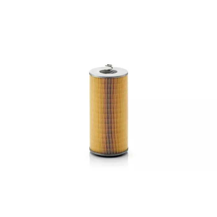 Oil Filter Mercedes Mk / NG / SK / Claas