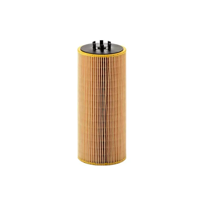 Oil Filter Mercedes Axor