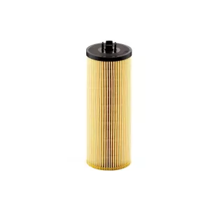 Filtro de Aceite Mercedes Atego / Axor / Econic / Unimog