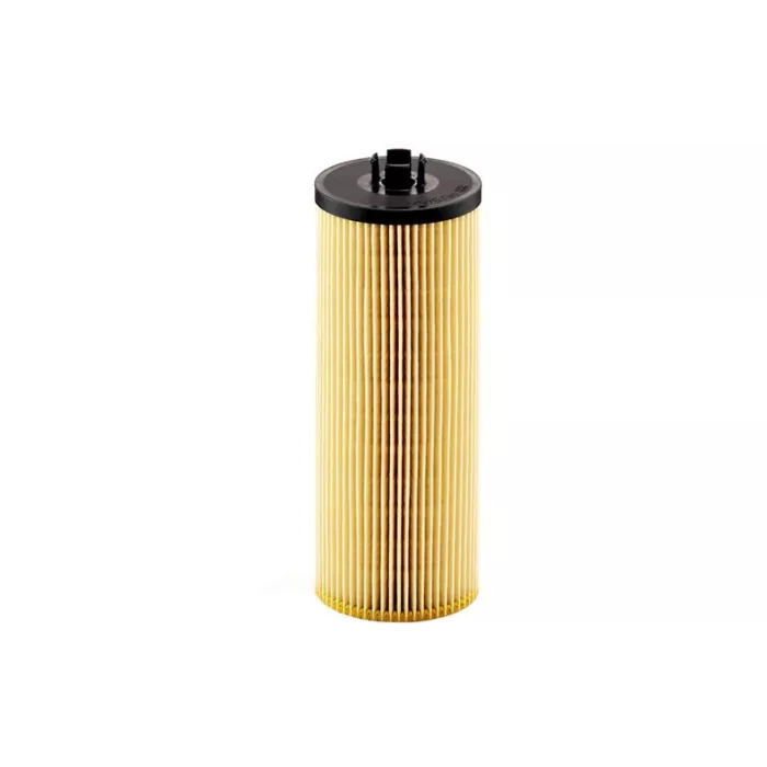 Oil Filter Mercedes Atego / Axor / Econic / Unimog