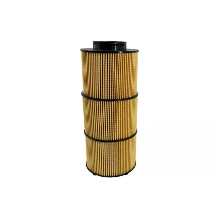 Ölfilter Mercedes Actros MP4 / MP5 / Antos / Arocs / Claas