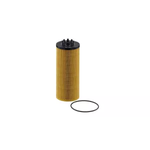 Oil Filter Mercedes Actros / Antos / Arocs / Atego / Econic /  Unimog