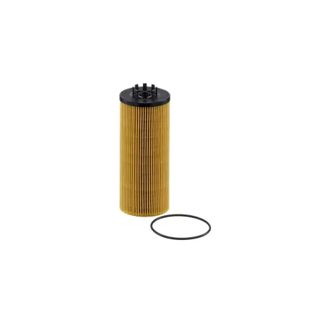 Ölfilter Mercedes Actros / Antos / Arocs / Atego / Econic /  Unimog
