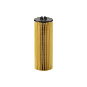 Oil Filter Mercedes Actros
