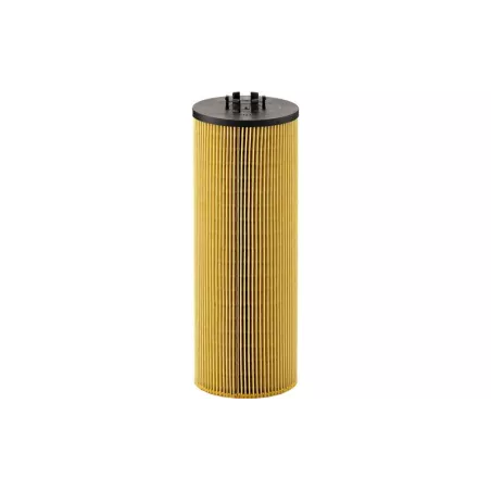 Ölfilter Mercedes Actros