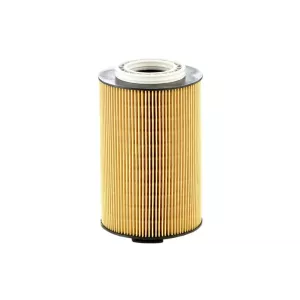Oil Filter MAN TGX / TGS / TGM (D2066 / D2676)