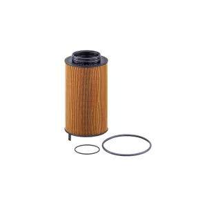Oil Filter MAN TGS / TGX / Fendt