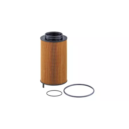 Oil Filter MAN TGS / TGX / Fendt
