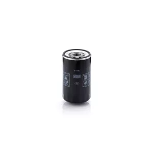 Filtro de Aceite MAN G90