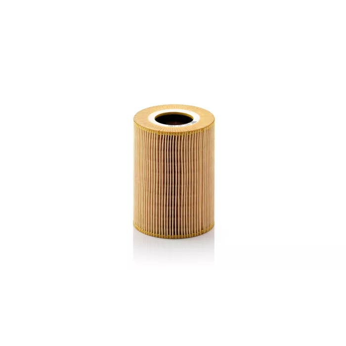 Oil Filter MAN F2000 / TGA