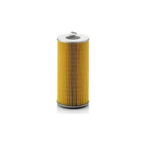 Filtro de Aceite MAN F90 / M90 / Lion's City / Setra / Solaris Urbino / Fendt