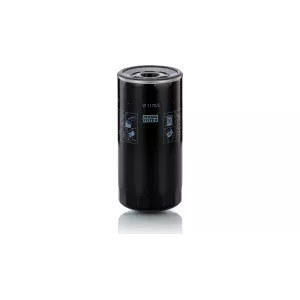 Oil Filter John Deere