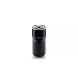 Filtro de Aceite Iveco Trakker / Case-ih / New Holland / Solaris